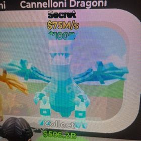 🌸最安値🌸ダイヤドラゴン‼️ 即購入⭕️値下げ交渉多少⭕️ | フォートナイト(Fortnite)のアカウントデータ、RMTの販売・買取一覧