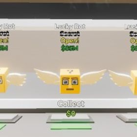 🔥破格🔥 早い者勝ち⁉️ シークレットラッキーロット５つ ブレインロット | フォートナイト(Fortnite)のアカウントデータ、RMTの販売・買取一覧