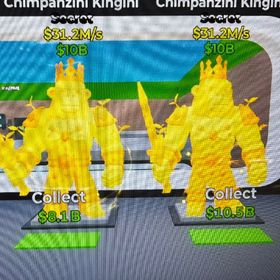 レインボーキンギーニ ネオンチャリ | フォートナイト(Fortnite)のアカウントデータ、RMTの販売・買取一覧