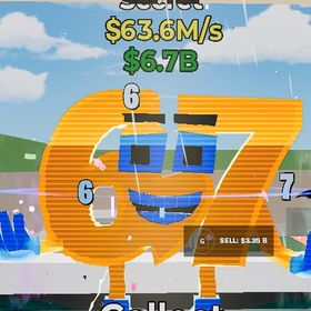 🔥業界最安値🔥 超🉐 ネオン６７(63.6M) ブレインロット | フォートナイト(Fortnite)のアカウントデータ、RMTの販売・買取一覧