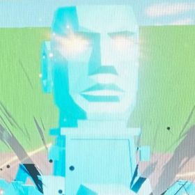 【破格‼️】💎ダイヤ蜘蛛💎 | フォートナイト(Fortnite)のアカウントデータ、RMTの販売・買取一覧