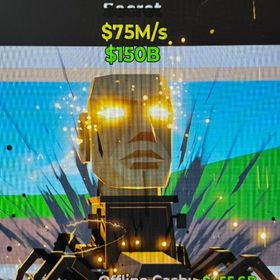 ノーマル蜘蛛 | フォートナイト(Fortnite)のアカウントデータ、RMTの販売・買取一覧