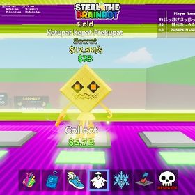 ゴールドケパット | フォートナイト(Fortnite)のアカウントデータ、RMTの販売・買取一覧