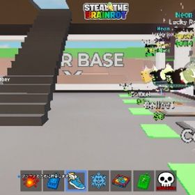 格安！ラッキーロットセット！ | フォートナイト(Fortnite)のアカウントデータ、RMTの販売・買取一覧