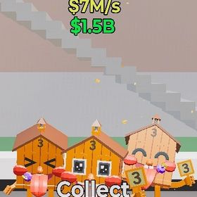 やまそら様専用Los Esok Sekolitos | フォートナイト(Fortnite)のアカウントデータ、RMTの販売・買取一覧