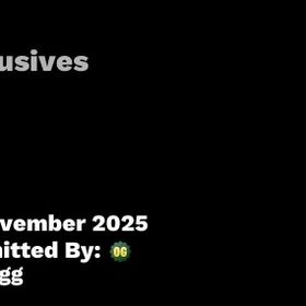 【希少】レアバナーアカウント | フォートナイト(Fortnite)のアカウントデータ、RMTの販売・買取一覧