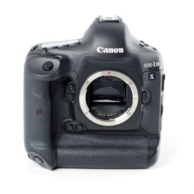 キヤノン(Canon)のCanon キヤノン デジタル一眼レフカメラ EOS-1D X ボディ EOS1DX #13967(デジタル一眼)