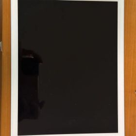 iPad 第6世代 Wi-Fi + Cellularモデル