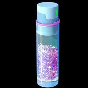 11/18ヤミラミ（18~19時）スポットライトアワー代行 | ポケモンGOの代行、RMTの販売・買取一覧