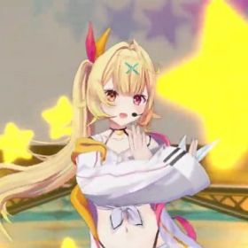 てりやきー様専用 | ピグパ(ピグパーティ)のアカウントデータ、RMTの販売・買取一覧