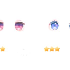 2点セット | ピグパ(ピグパーティ)のアカウントデータ、RMTの販売・買取一覧