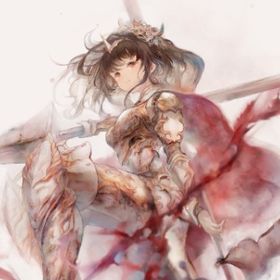 SSR+2体含む SR以上21体 9780 | メメントモリ(メメモリ)のアカウントデータ、RMTの販売・買取一覧