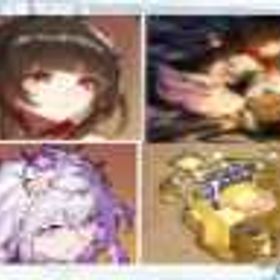 憂斗~専門店！崩壊スターレイル(崩スタ)初期垢！ランク6-8 | 崩壊スターレイル(崩スタ)のアカウントデータ、RMTの販売・買取一覧