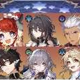 最安値 | 崩壊スターレイル(崩スタ)のアカウントデータ、RMTの販売・買取一覧