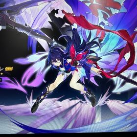 スタレ代行 | 崩壊スターレイル(崩スタ)の代行、RMTの販売・買取一覧