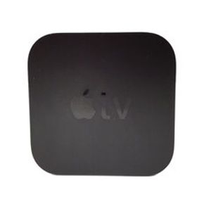 Apple◆Apple TV 4K 第6世代 32GB MXGY2J/A A2169