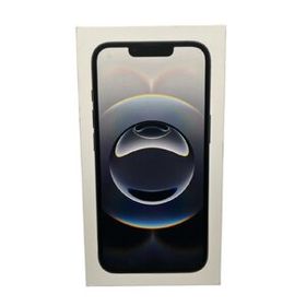 iPhone 16e 128GB 新品 80,709円 中古 78,800円 | ネット最安値の価格