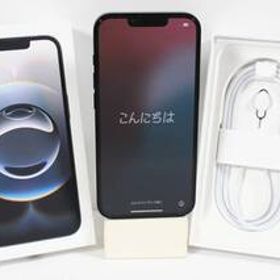 iPhone 16e 128GB 新品 80,709円 中古 78,800円 | ネット最安値の価格