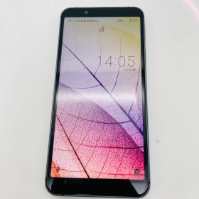 Aquos sense3 basic 32GB