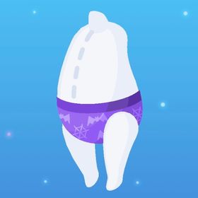 秋のまほうパンツ | ポケコロのアイテム、RMTの販売・買取一覧