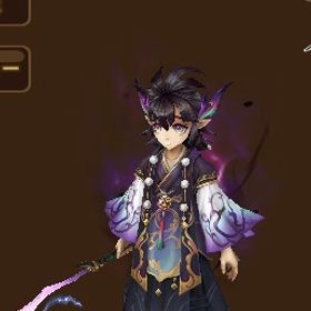 闇麒麟剑客幸運小店】11周年140前後，光闇6～9,HIVE指定可 | サマナーズウォーのアカウントデータ、RMTの販売・買取一覧