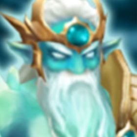 ★BAN保証あり【初期垢】11/17作成HIVEID指定可 光 海王 (ポントス) | サマナーズウォーのアカウントデータ、RMTの販売・買取一覧