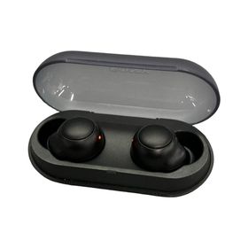 ソニー(SONY)のソニー WF-C500 イヤホン YY2952 SONY(ヘッドフォン/イヤフォン)