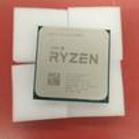 AMD RYZEN 5 3600 RYZEN5 3600 AMD