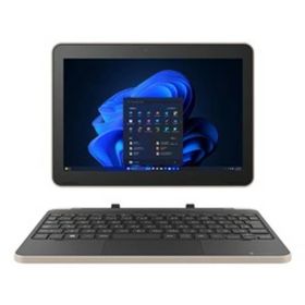 タブレットPC Dynabook dynabook K2 P1K2XPTB [ブラック&ベージュ] 【キャンセル不可・北海道沖縄離島配送不可】 0057-4974019835792-ds
