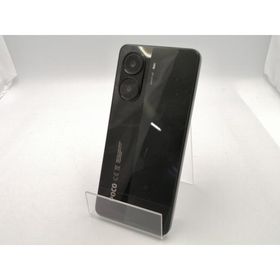 【中古】Xiaomi 国内版 【SIMフリー】 Poco X7 Pro ブラック 8GB 256GB【ECセンター】保証期間１ヶ月【ランクB】