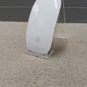 MAGIC MOUSE2 A1657 APPLE