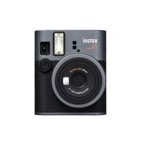 富士フイルム(FUJIFILM) インスタントカメラ チェキ instax mini 41 INS MINI 41