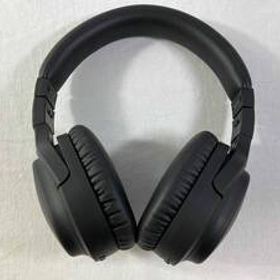 ag AG-WHP01K AG-WHP01K ヘッドホン