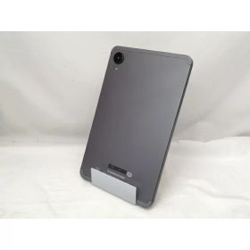 【中古】ALLDOCUBE 国内版 【SIMフリー】 iPlay 60 mini Pro 8GB 128GB【戸塚】保証期間1ヶ月【ランクA】