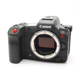 《良品》Canon EOS R5 C