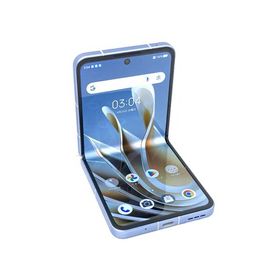 ZTE Libero Flip 新品¥21,800 中古¥19,800 | 新品・中古のネット最安値