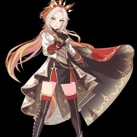 幸運出品:オルフェーヴル(限定ウマ娘) | ウマ娘のアカウントデータ、RMTの販売・買取一覧