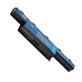 エイサーACER対応 Aspire 5750 AS10D61 AS10D71 A(ノートPC)