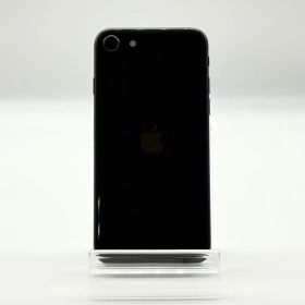 iPhoneSE2 第2世代 64GB SIMロック解除済み SoftBank ブラック