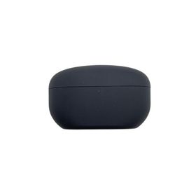 SONY◆イヤホン WF-1000XM5