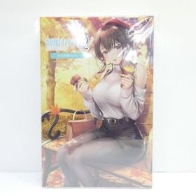 未開封 Nintendo Switch 制服カノジョ2 みお熱愛BOX 3点セット ゲームソフト △WE2562