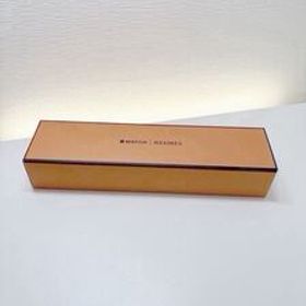 超美品 付属品完備 Apple Watch Hermes Series 10 42mm シルバーチタニウム キリムシンプルトゥール ブラック エルメス オマケ純正バンド付