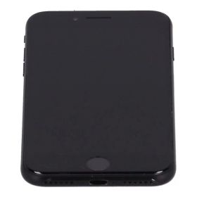 Apple au アップル/iPhoneSE 第2世代 64GB/MX9R2J/A/F18D79Z0PLJQ/Bランク/62【中古】