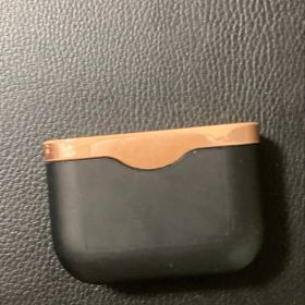 SONY WF-1000XM3 ワイヤレスイヤホン 【動作未確認】