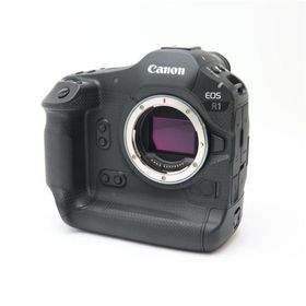 《良品》Canon EOS R1