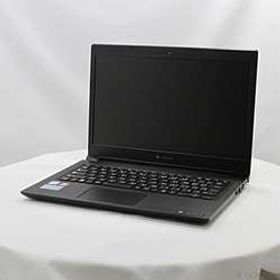 〔中古品（難あり）〕 dynabook S73／DN PS7DNTAC4P7BD1 ［Core-i5-8250U (1.6GHz)／8GB／SSD256GB／13.3インチワイド／Windows10 Pro(64ビット)］〔中古品（難あり）〕 dynabook S73／DN PS7DNTAC4P7BD1 ［Core-i5-8250U (1.6GHz)／8GB／SSD256GB／13.3インチワイド／Windows10 Pro(64ビット)］