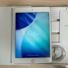 Apple iPad mini 2019 (第5世代) 新品¥25,000 中古¥13,200 | 新品