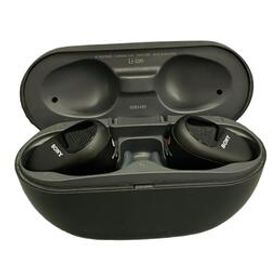 ソニー イヤホン WF-SP800N SONY