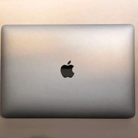 美品 MacBook Pro 13inch 2022 M2 16GB 512GB