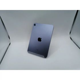 Apple iPad mini 2021 (第6世代) 新品¥43,000 中古¥36,800 | 新品